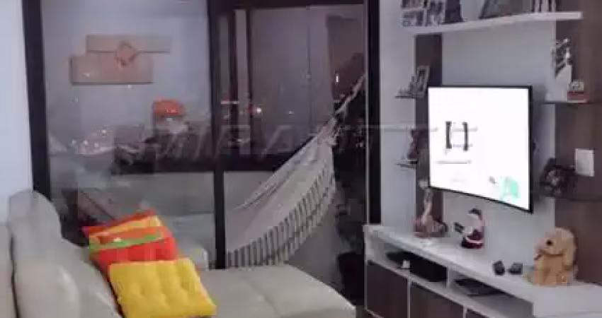 Apartamento com 3 quartos à venda na Rua Dom Mateus, Ipiranga, São Paulo