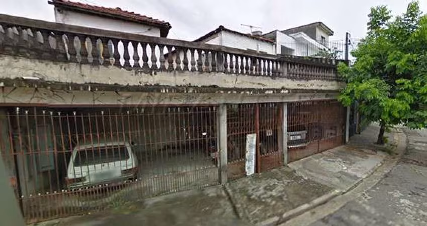 Casa terrea de 301m² com 6 quartos em Freguesia do Ó
