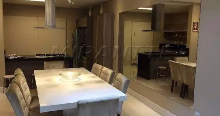 Casa com 3 quartos à venda na Rua José Aguiar Castro, Vila Carbone, São Paulo