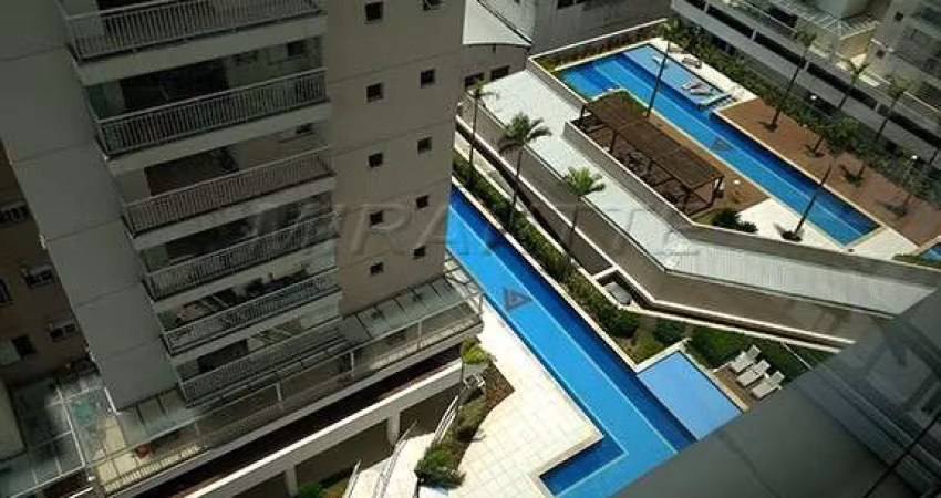 Apartamento de 96m² com 2 quartos em Bom Retiro
