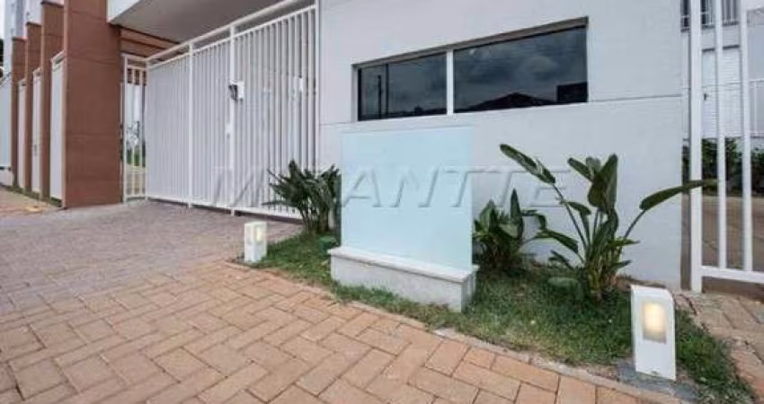 Apartamento de 65m² com 2 quartos em Nossa Senhora Do Ó