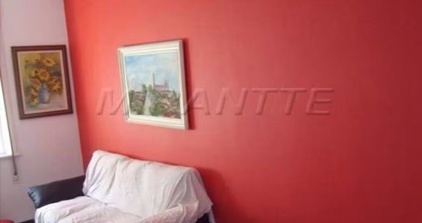 Apartamento de 73m² com 1 quartos em CENTRO
