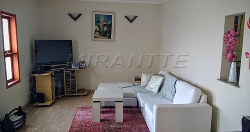 Sobrado de 320m² com 4 quartos em Vila Albertina