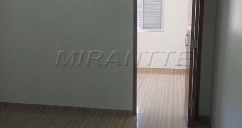 Apartamento de 39m² com 1 quartos em Campos Elíseos
