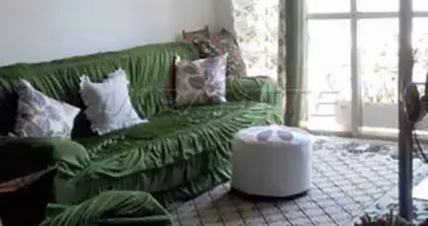 Apartamento de 146m² com 3 quartos em Perdizes