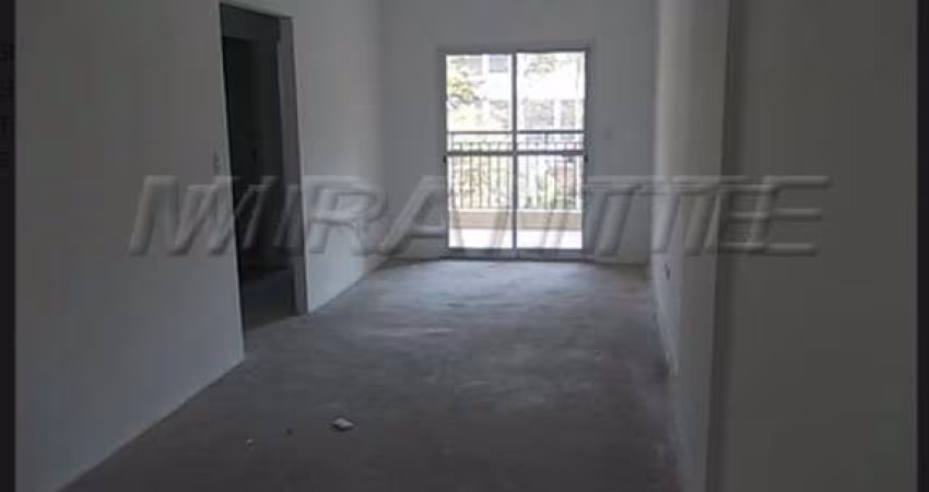 Apartamento de 82m² com 3 quartos em Parada Inglesa