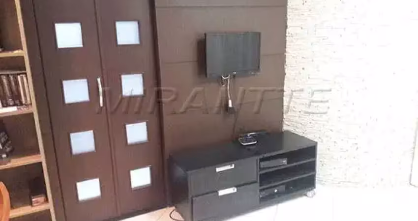 Apartamento de 50m² com 2 quartos em lauzane paulista