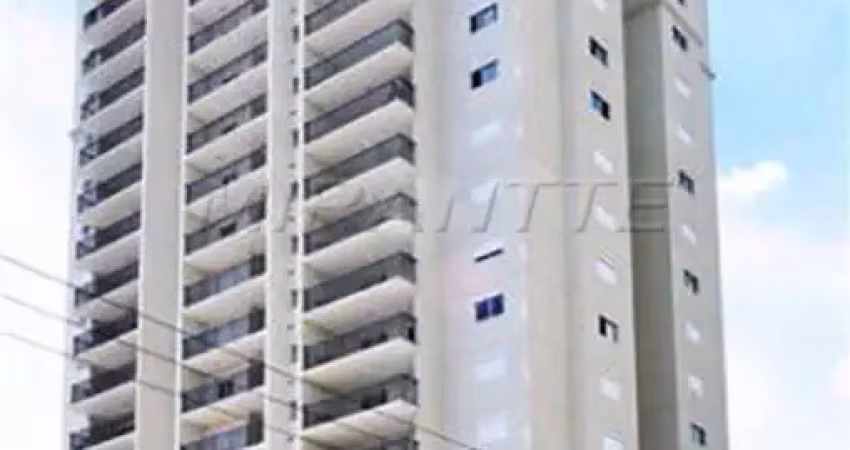 Apartamento de 62m² com 2 quartos em Vila Prudente