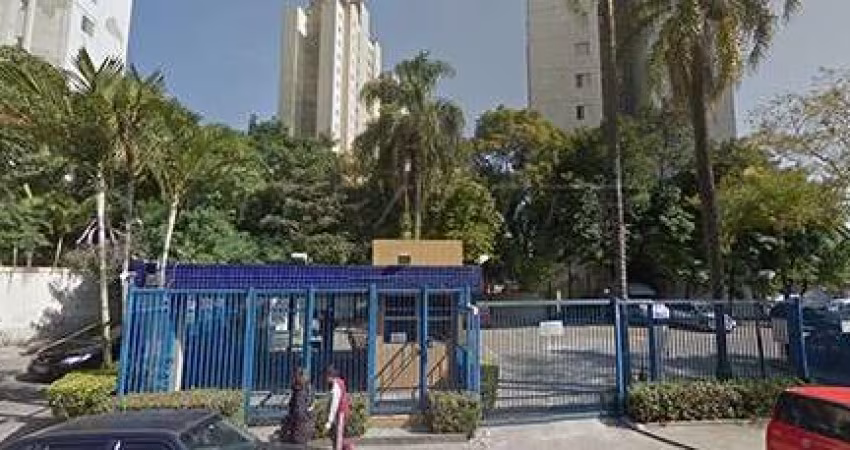 Apartamento de 60m² com 3 quartos em Cachoeirinha