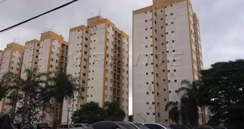 Apartamento de 53m² com 2 quartos em Vila Nova Cachoeirinha