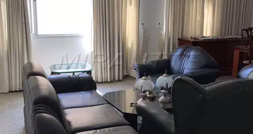 Apartamento com 3 quartos à venda na Rua São Carlos do Pinhal, Bela Vista, São Paulo