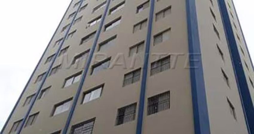 Apartamento de 73m² com 3 quartos em Nossa Senhora Do Ó
