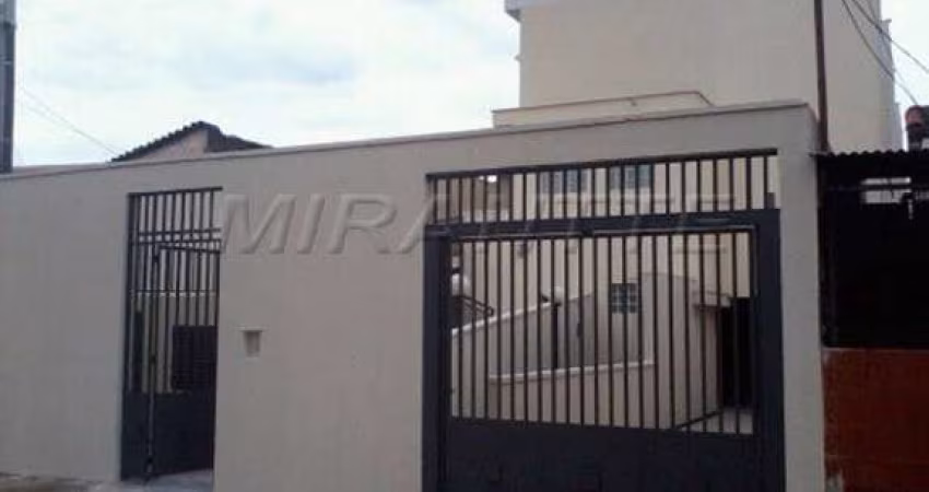 Cond. fechado com 2 quartos em Vila Carrao