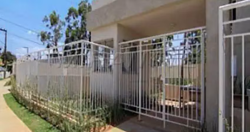 Apartamento com 2 quartos à venda na Avenida Raimundo Pereira de Magalhães, Pirituba, São Paulo