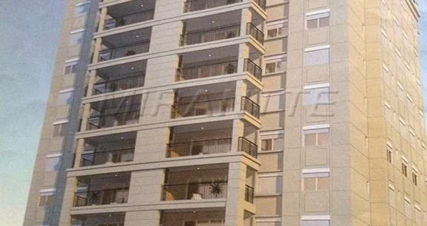 Apartamento de 137m² com 3 quartos em Lapa
