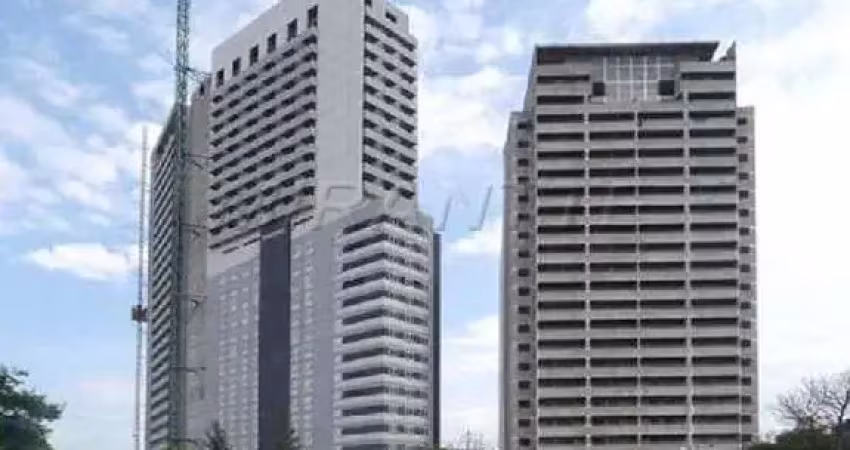 Apartamento de 35m² com 1 quartos em Consolação