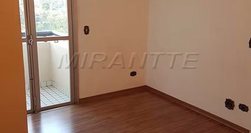 Apartamento de 70m² com 3 quartos em Freguesia do Ó