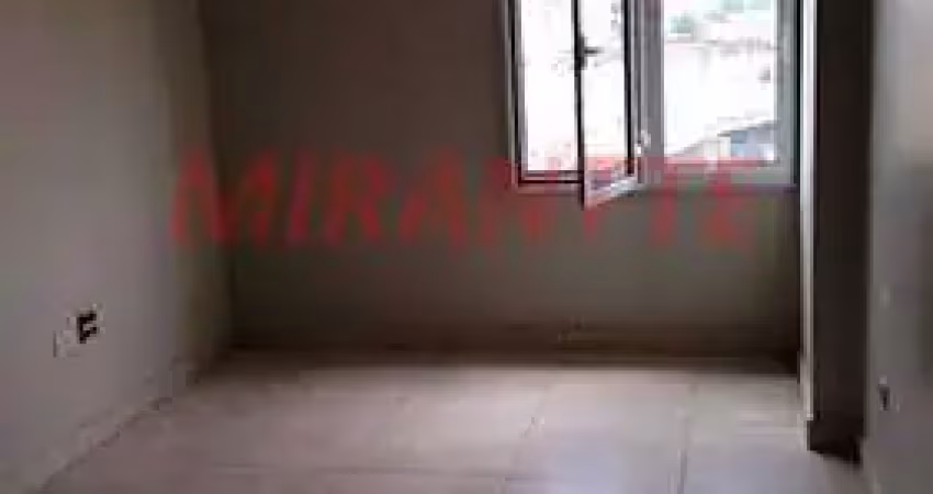Apartamento de 33m² com 1 quartos em Campos Elíseos