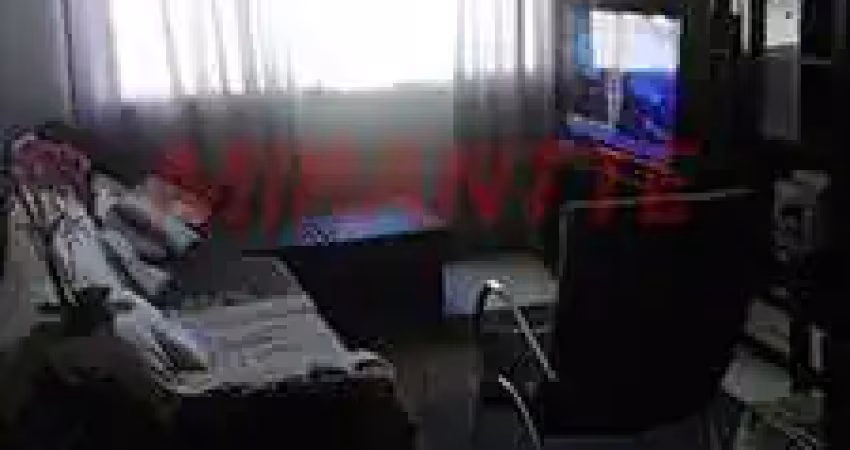 Apartamento com 2 quartos à venda na Rua Antônio Domingues Freitas, Cachoeirinha, São Paulo
