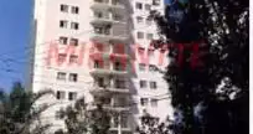 Apartamento de 110m² com 2 quartos em parque novo mundo