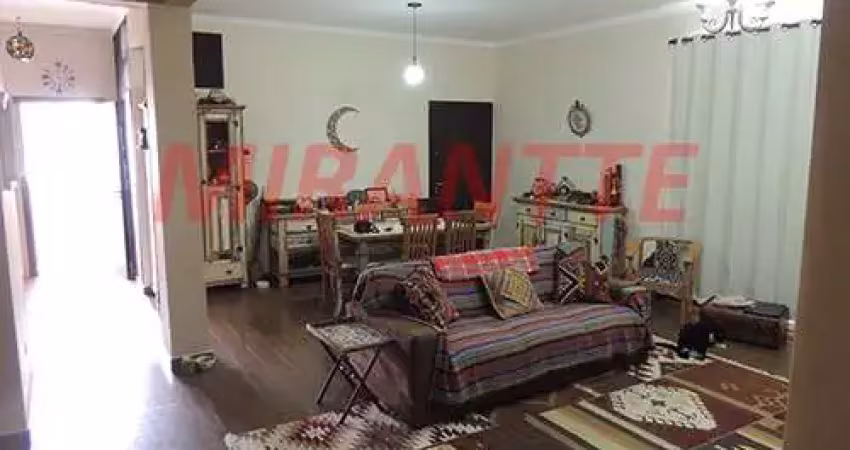 Apartamento com 3 quartos à venda na Rua Manoel Dutra, Bela Vista, São Paulo