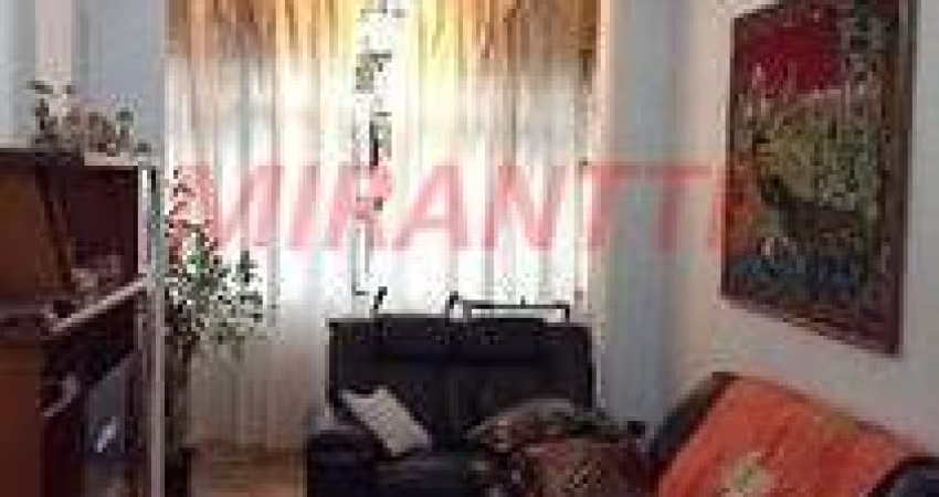 Apartamento de 101m² com 2 quartos em Santa Cecilia
