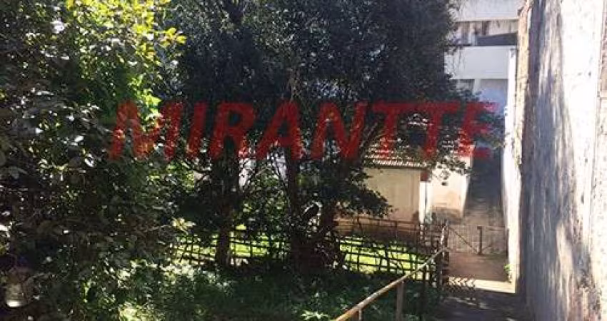 Terreno de 495m² em Sumaré