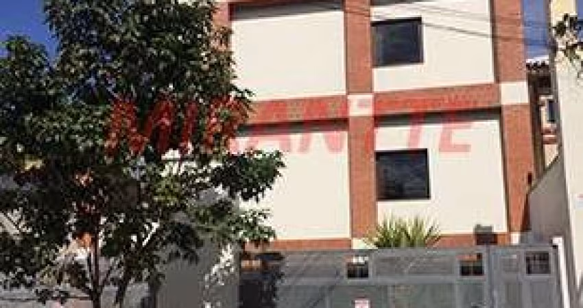 Comercial de 650m² em Água Branca