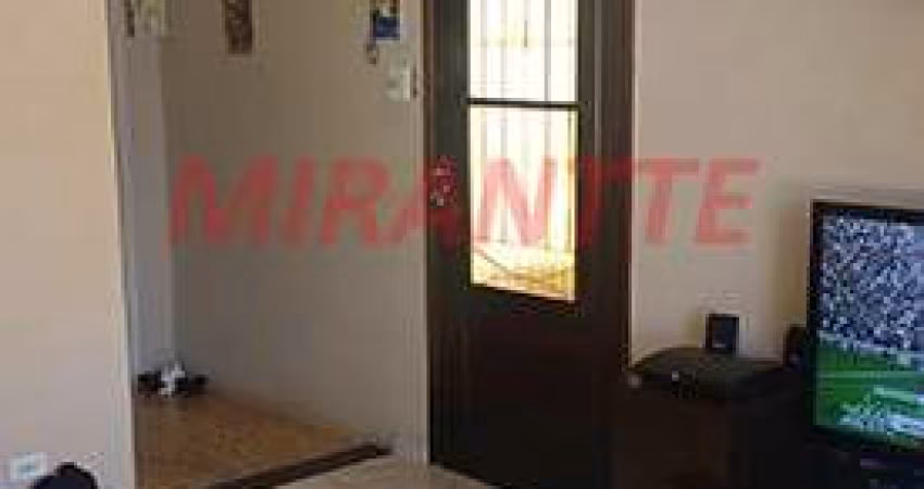 Sobrado de 150m² com 2 quartos em Jardim Japão