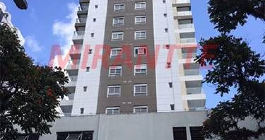 Apartamento de 117m² com 2 quartos em Moema