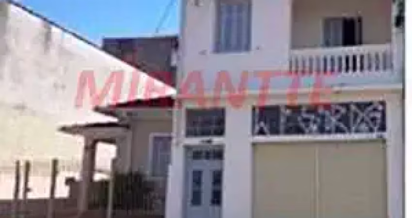 Casa com 2 quartos à venda na Rua Manuel de Carvalho, Piqueri, São Paulo