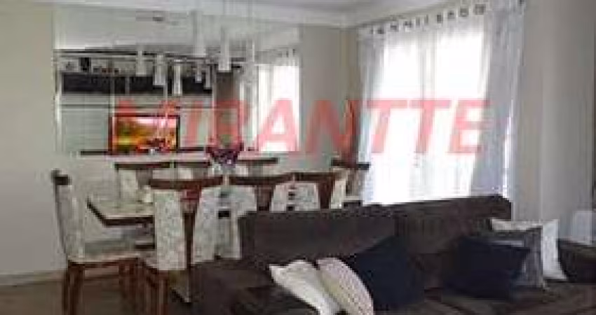 Apartamento de 70m² com 2 quartos em Itaberaba