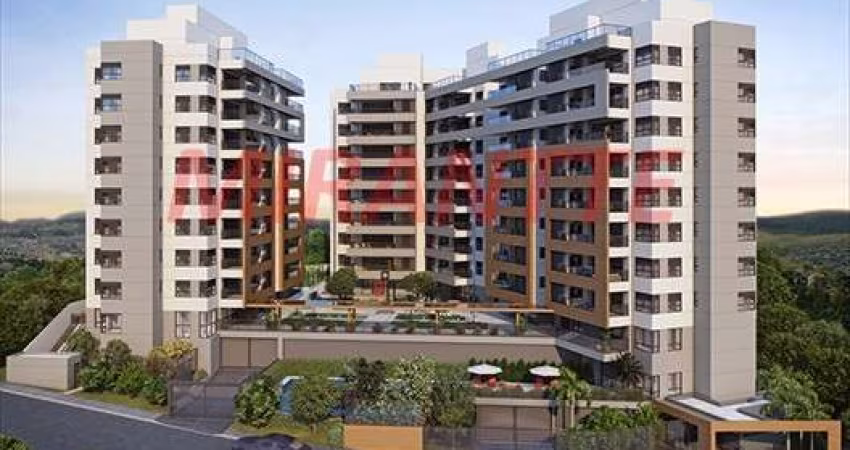 Apartamento de 263m² com 3 quartos em Alto da Lapa