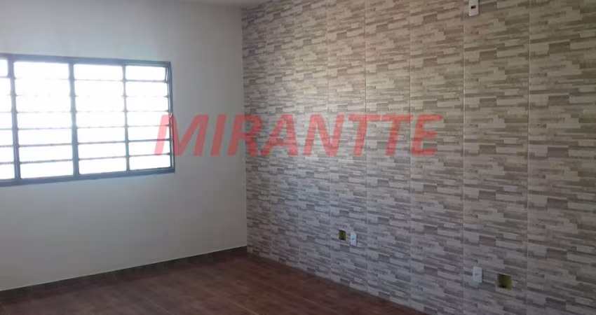 Comercial de 380m² em Pirituba