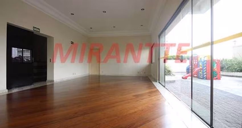 Apartamento de 213m² com 3 quartos em Higienópolis