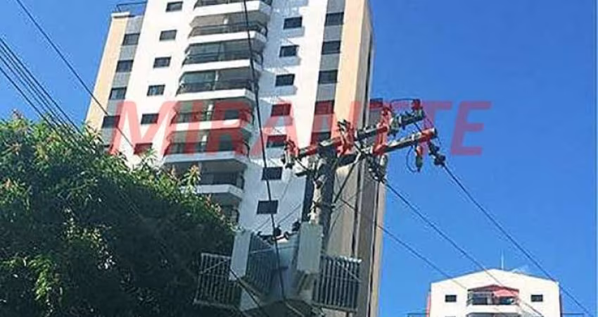 Terreno de 3046m² em Jardim Bonfiglioli