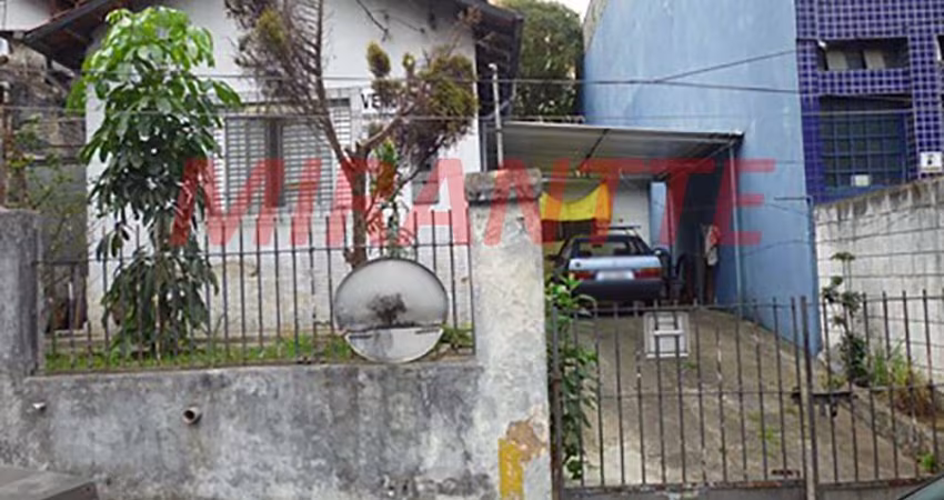 Terreno de 380m² em Freguesia do Ó