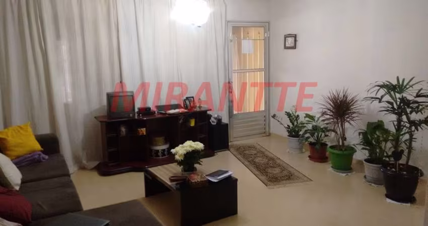 Sobrado de 220m² com 6 quartos em Vila Andrade