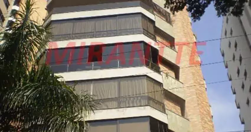 Apartamento com 4 quartos à venda na Rua Nebraska, Brooklin, São Paulo