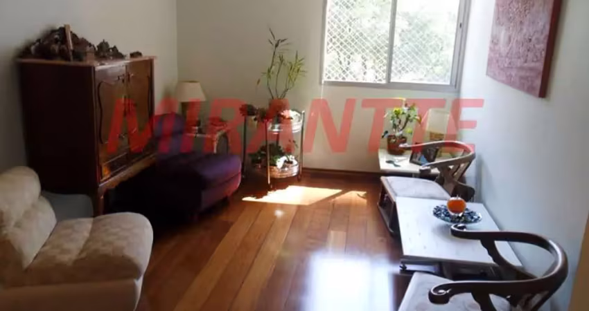 Apartamento com 3 quartos à venda na Rua Costa Carvalho, Pinheiros, São Paulo
