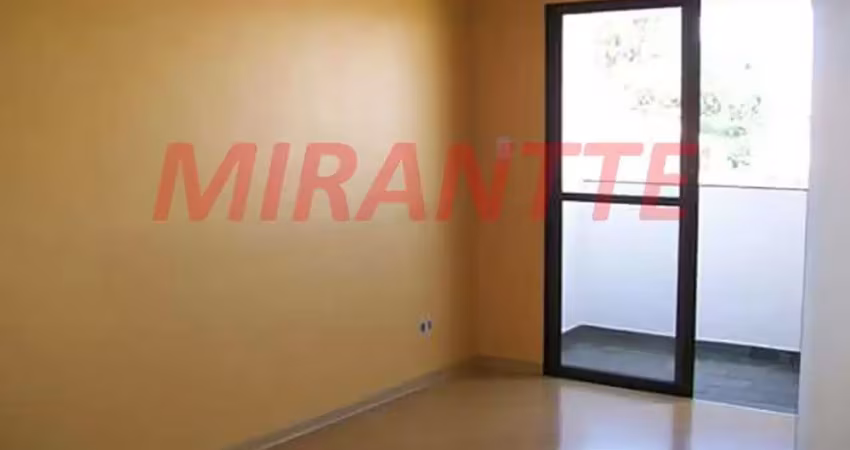 Apartamento com 3 quartos à venda na Rua Domingos José Sapienza, Vila Amália, São Paulo