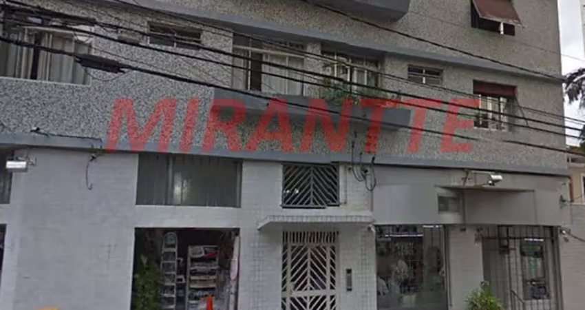 Apartamento com 2 quartos à venda na Rua Cotoxó, Pompéia, São Paulo