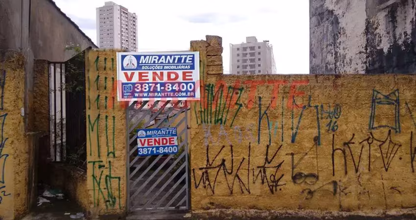 Terreno à venda na Rua Vergueiro, Ipiranga, São Paulo