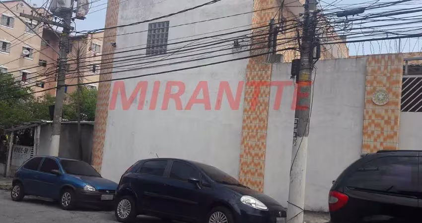 Barracão / Galpão / Depósito à venda na Rua Palermo, São Judas, São Paulo