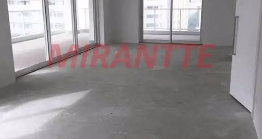 Apartamento com 4 quartos à venda na Rua São Vicente de Paula, Higienópolis, São Paulo
