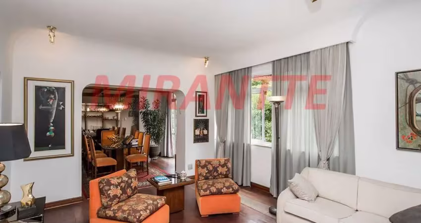 Apartamento de 183m² com 3 quartos em jardim paulista