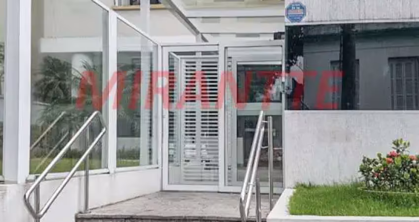 Apartamento de 208m² com 3 quartos em santa cecilia