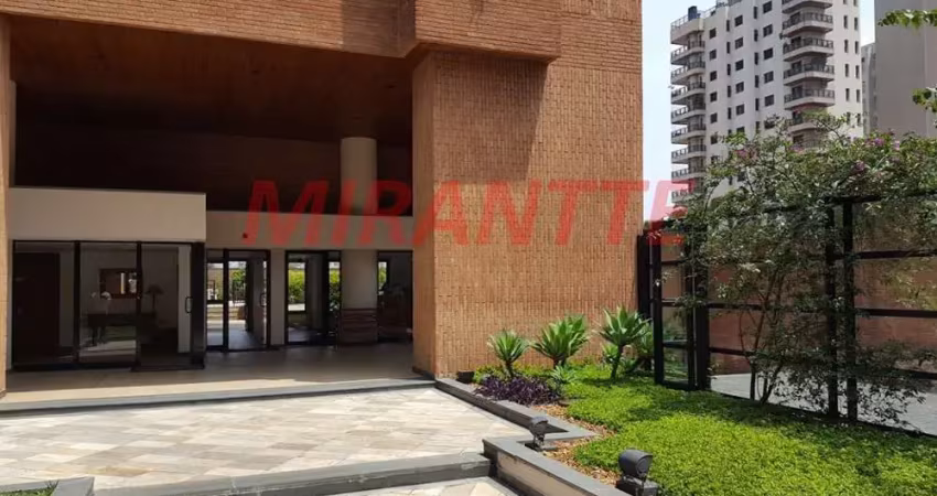Apartamento com 3 quartos à venda na Rua Barão do Triunfo, Brooklin, São Paulo