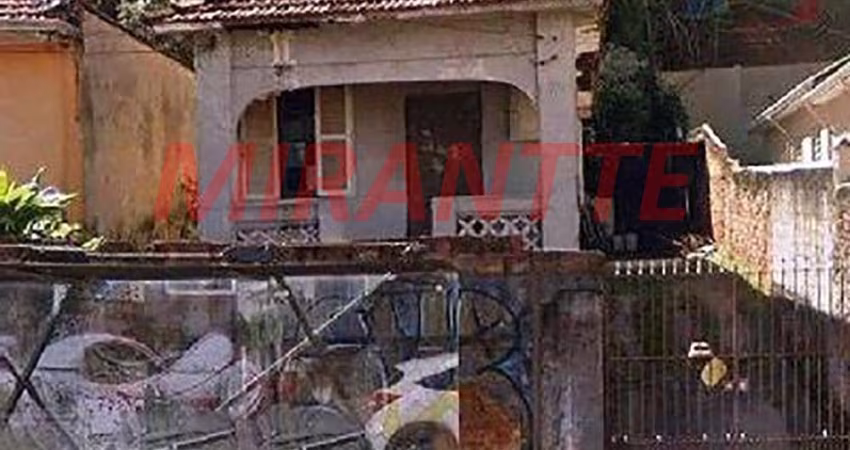 Terreno em Vila Prudente