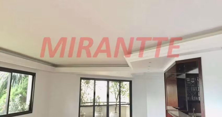 Apartamento com 4 quartos à venda na Rua Atibaia, Pacaembu, São Paulo